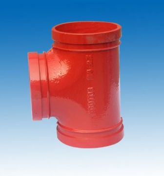 點(diǎn)擊查看詳細(xì)信息<br>標(biāo)題：正三通 閱讀次數(shù)：5283