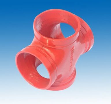 點(diǎn)擊查看詳細(xì)信息<br>標(biāo)題：正四通 閱讀次數(shù)：5894