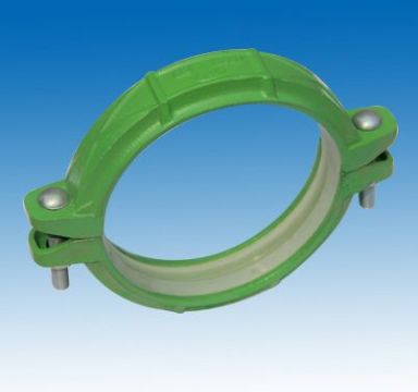 點(diǎn)擊查看詳細(xì)信息<br>標(biāo)題：剛性卡箍 閱讀次數(shù)：5141