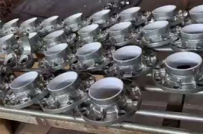 點擊查看詳細(xì)信息<br>標(biāo)題：廠容廠貌 閱讀次數(shù)：3692