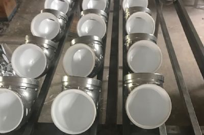 點擊查看詳細(xì)信息<br>標(biāo)題：廠容廠貌 閱讀次數(shù)：3517