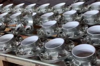 點擊查看詳細(xì)信息<br>標(biāo)題：廠容廠貌 閱讀次數(shù)：3866