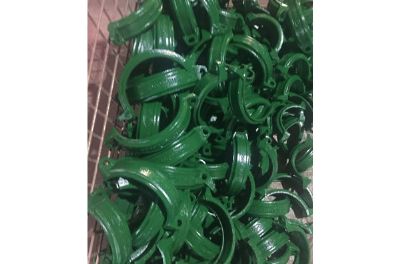 點(diǎn)擊查看詳細(xì)信息<br>標(biāo)題：剛性卡箍 閱讀次數(shù)：932