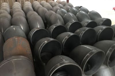 點(diǎn)擊查看詳細(xì)信息<br>標(biāo)題：襯塑管件 閱讀次數(shù)：800