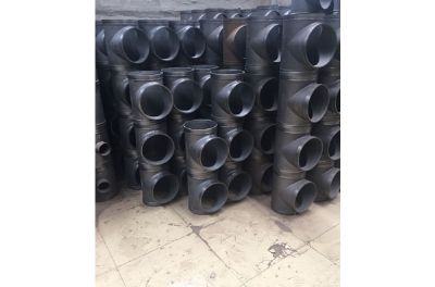 點(diǎn)擊查看詳細(xì)信息<br>標(biāo)題：三通 閱讀次數(shù)：1049