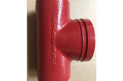 點(diǎn)擊查看詳細(xì)信息<br>標(biāo)題：三通配件 閱讀次數(shù)：941