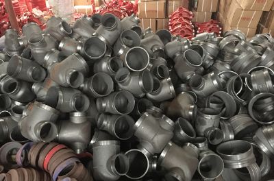 點(diǎn)擊查看詳細(xì)信息<br>標(biāo)題：正三通 閱讀次數(shù)：966